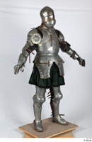  Photos Medieval Knight in plate armor 9 Historical Medieval soldier a poses plate armor whole body 0008.jpg